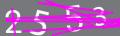 capsa
